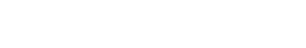 beat365正版唯一官网必一